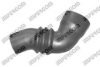 LANCIA 7557215 Intake Hose, air filter